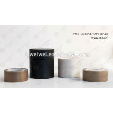 PTFE-beschichtete Klebebänder Klebende PTFE-beschichtete Gewebe und Bänder